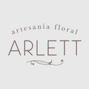 (c) Arlettartesaniafloral.com