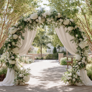 floristeria-alicante-arco-floral.